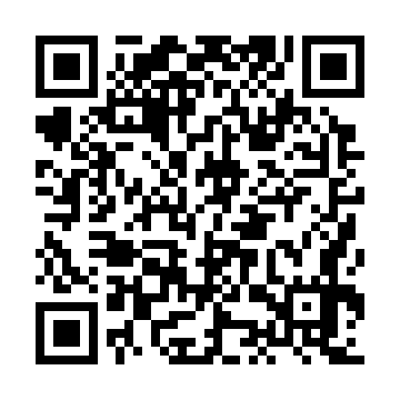 QR code for HKP377