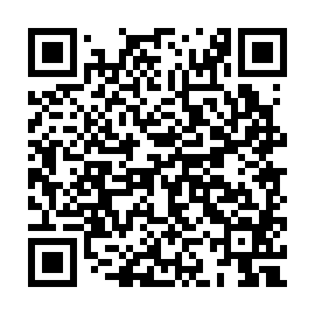 QR code for HKP384