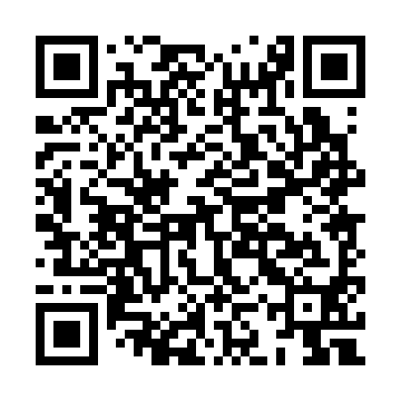 QR code for HKP390