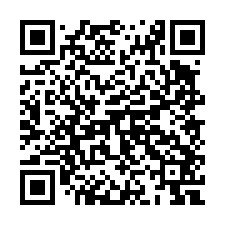 QR code for HKP442