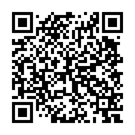 QR code for HKP461