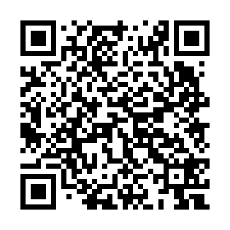QR code for HKP628
