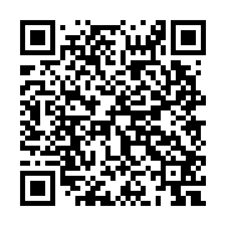 QR code for HKP702