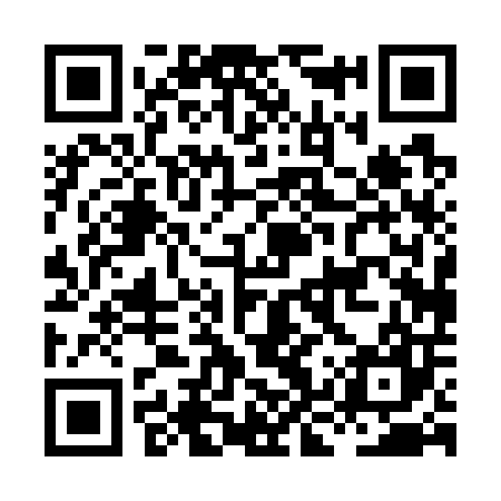 QR code for HKP707