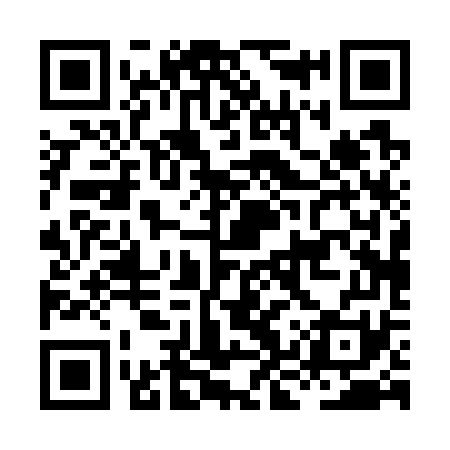QR code for HKP771