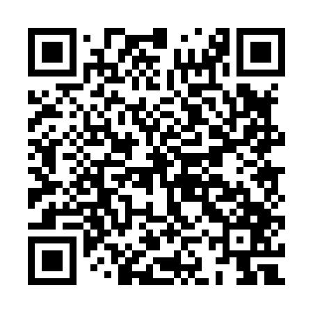 QR code for HKP847