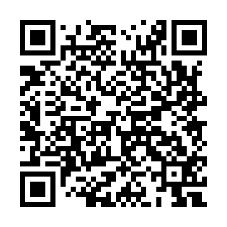QR code for HKP913