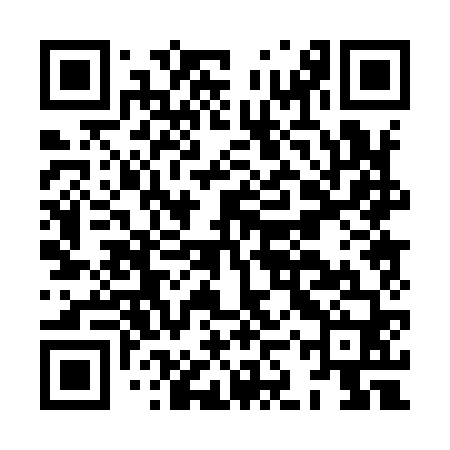 QR code for HKP960