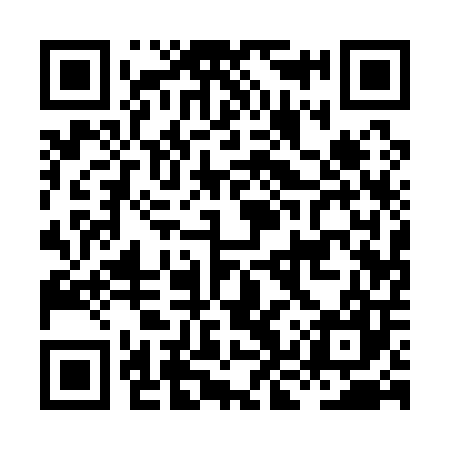 QR code for HKQ107