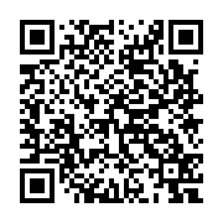 QR code for HKQ137