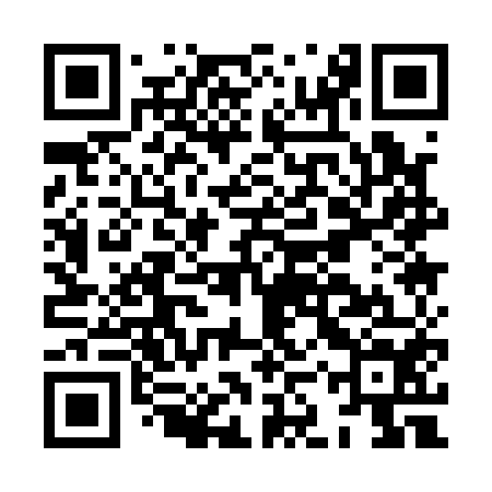 QR code for HKQ154