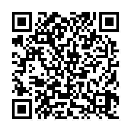 QR code for HKQ328