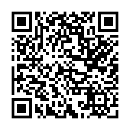 QR code for HKQ366