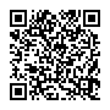 QR code for HKQ367