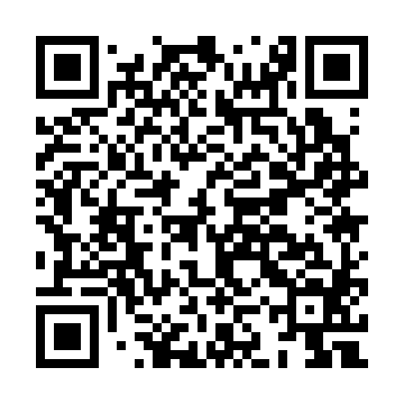 QR code for HKQ384