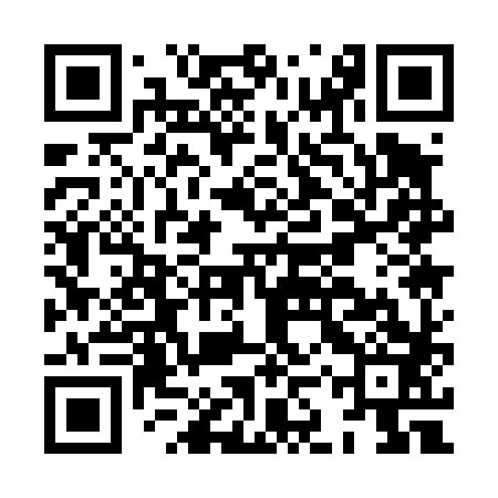 QR code for HKQ483