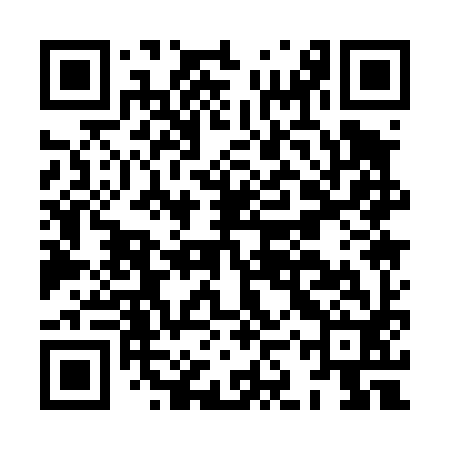 QR code for HKQ492