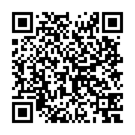 QR code for HKQ538