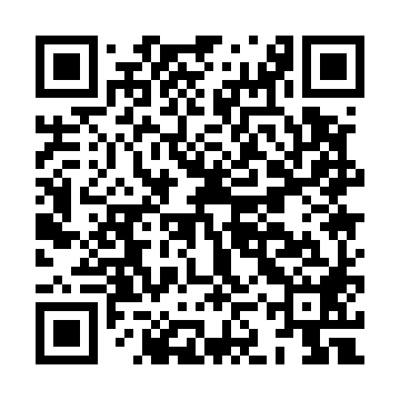 QR code for HKQ588