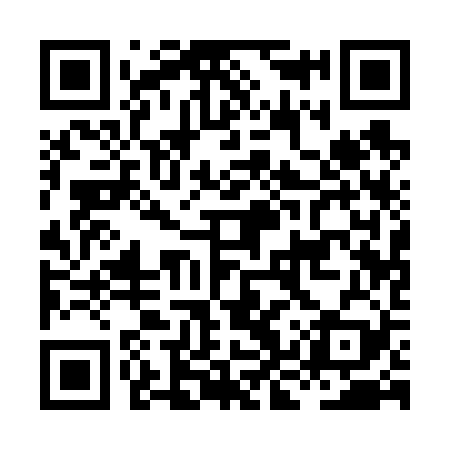 QR code for HKQ629