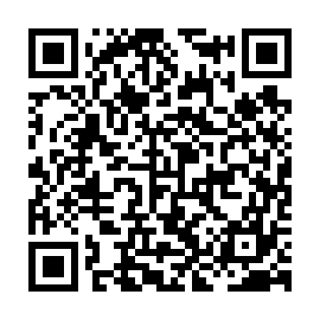 QR code for HKQ677