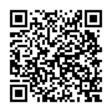QR code for HKQ695
