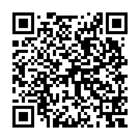 QR code for HKQ698