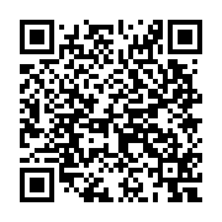 QR code for HKQ715