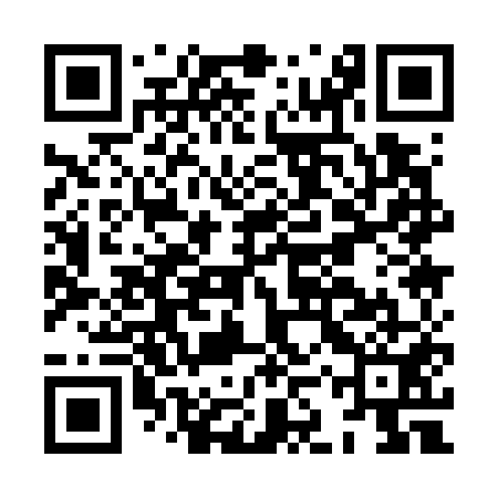 QR code for HKQ751