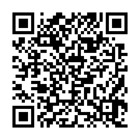 QR code for HKQ766