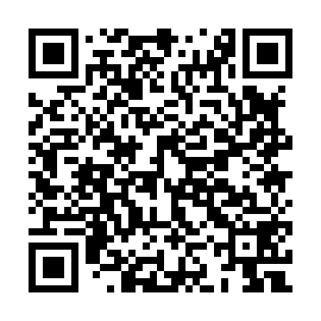 QR code for HKQ858