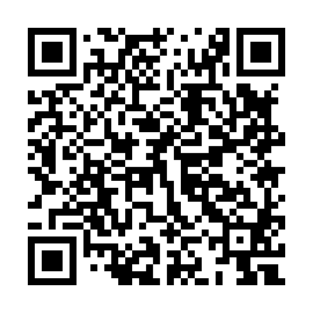 QR code for HKQ880