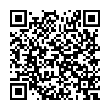 QR code for HKQ955