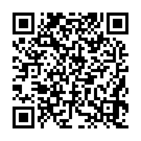 QR code for HKQ972