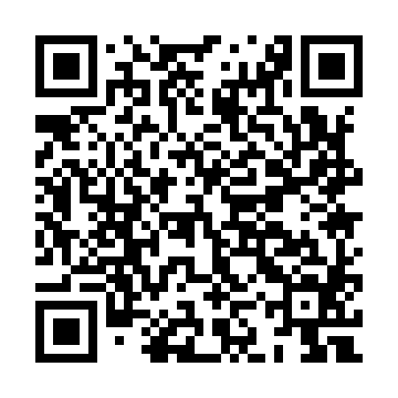 QR code for HKQ984