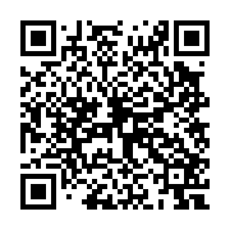 QR code for HKR006