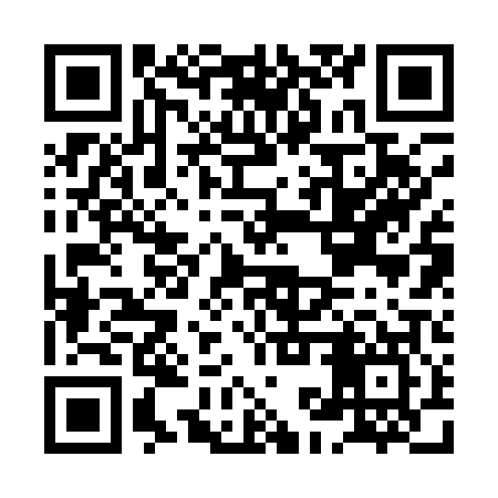 QR code for HKR107