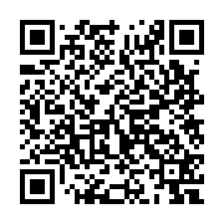 QR code for HKR121