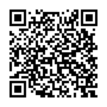 QR code for HKR153