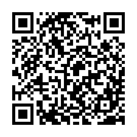 QR code for HKR186