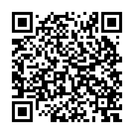 QR code for HKR249