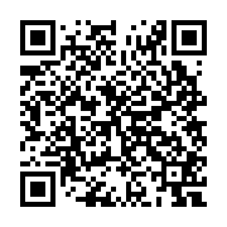 QR code for HKR301