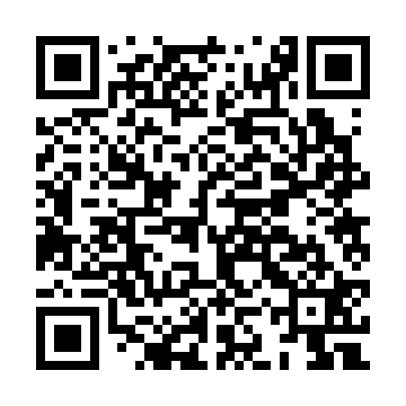 QR code for HKR321