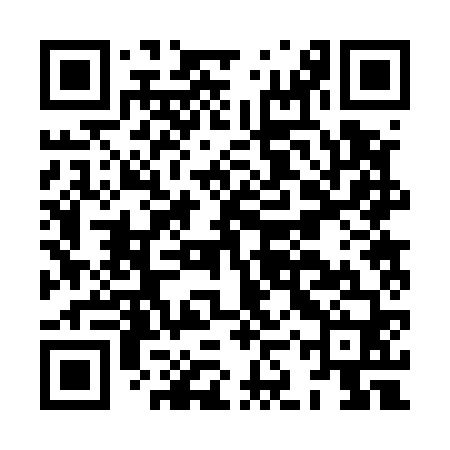 QR code for HKR560