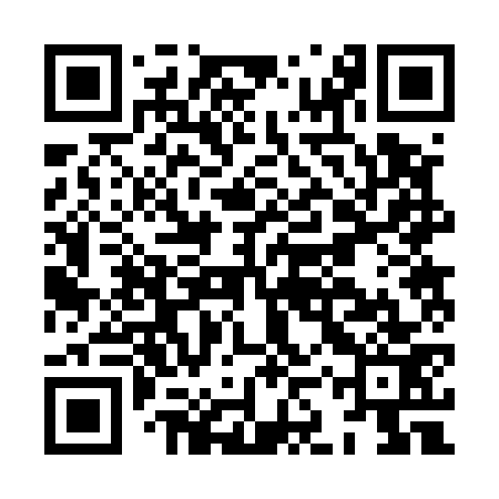 QR code for HKR573