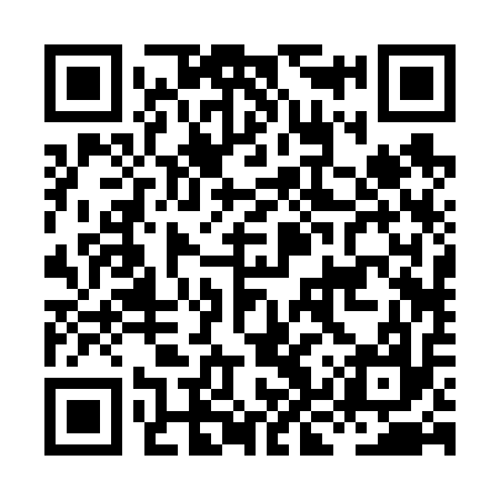 QR code for HKR617