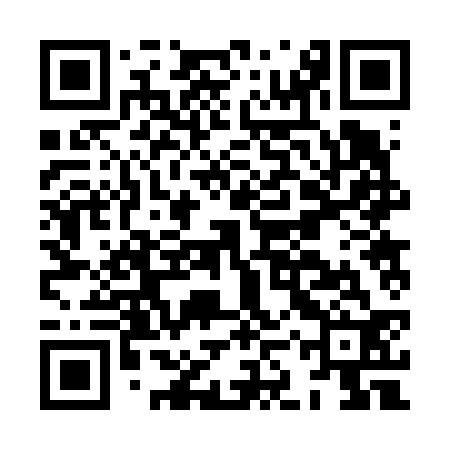 QR code for HKR632