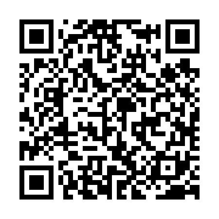 QR code for HKR671