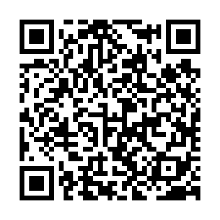 QR code for HKR679