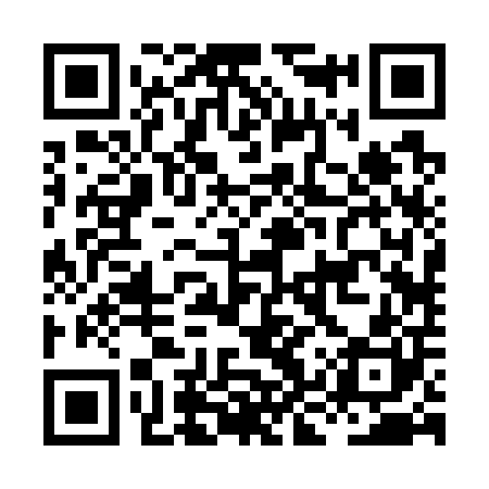 QR code for HKR700